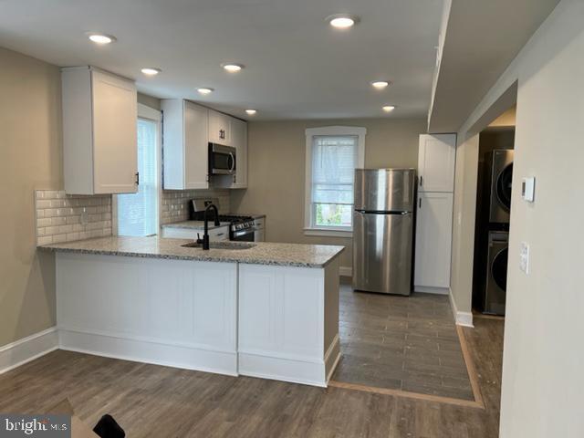property at 221 Emerald Ave