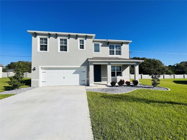 property at 507 Auburn Grove Terrace