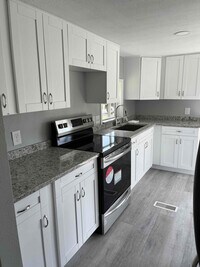 9852 Indiana St photo'