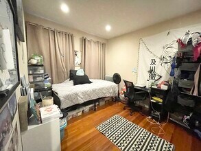 25 Sudan St in Boston, MA - Building Photo - Building Photo