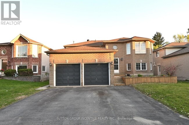 39 Jones Dr