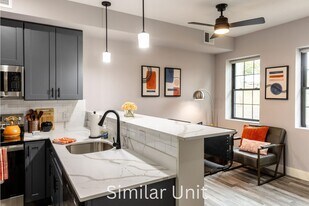 7 Stickney Ave in Concord, NH - Building Photo