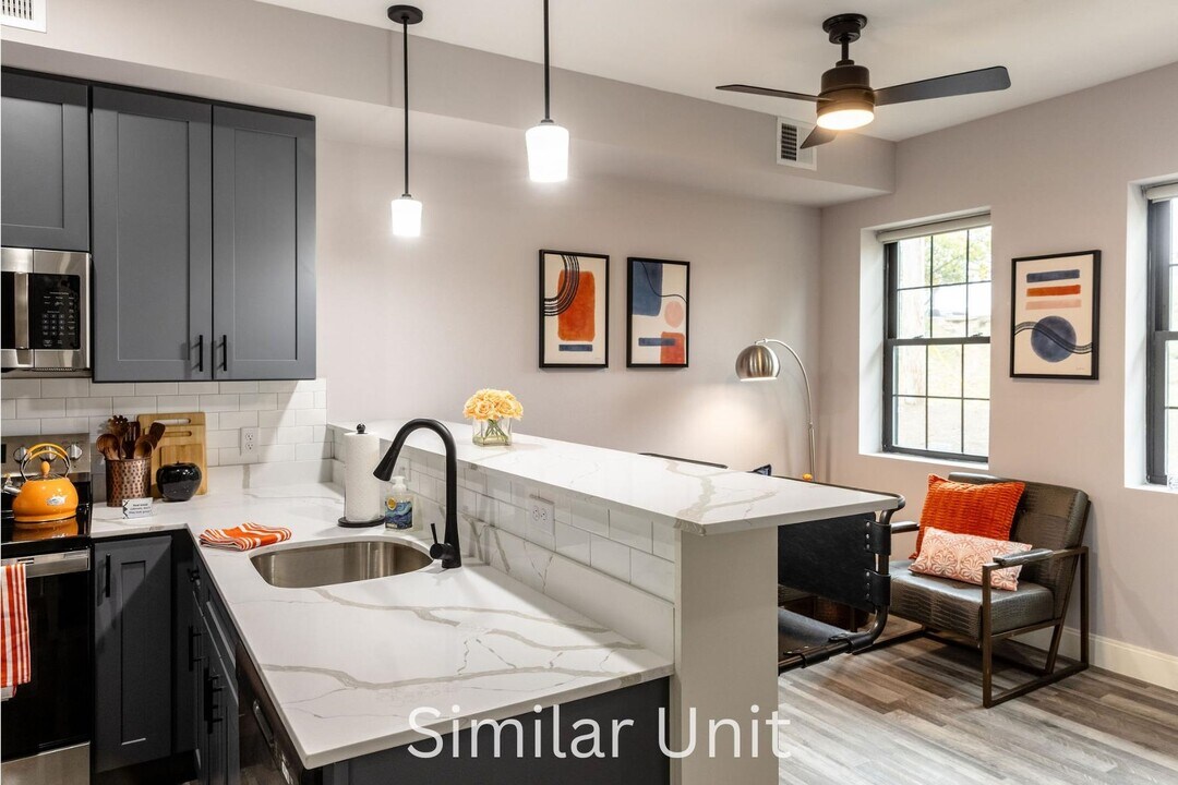 7 Stickney Ave in Concord, NH - Building Photo