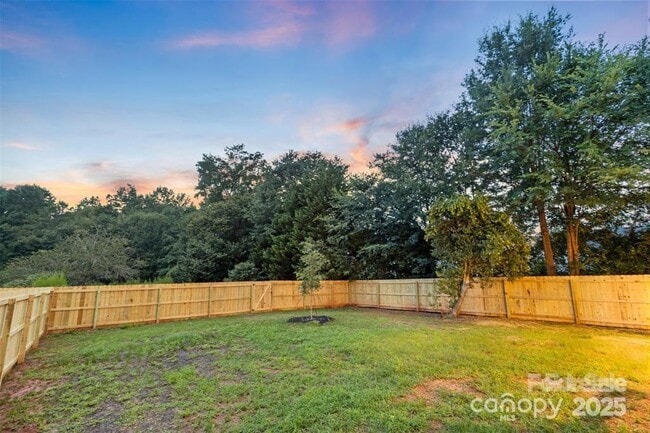 9431 Weston Woods Ln in Charlotte, NC - Building Photo - Building Photo