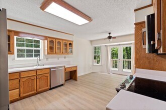 128 Marikesh Dr in Daphne, AL - Building Photo - Building Photo