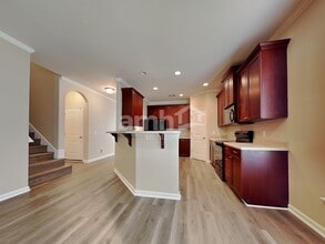 25 Concordia Ct in Savannah, GA - Building Photo - Building Photo