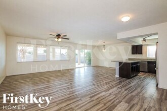 2013 W Wood Dr in Phoenix, AZ - Building Photo - Building Photo