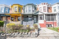 6009 Walnut St photo'