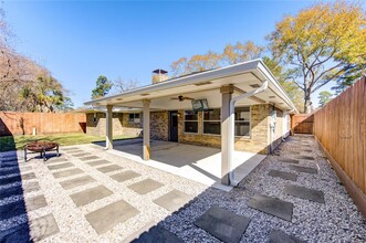 29115 Raestone St in Spring, TX - Building Photo - Building Photo