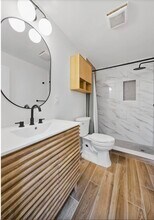 3809 John F. Kennedy Blvd in Union City, NJ - Building Photo - Building Photo