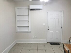 4840 Banks St in New Orleans, LA - Foto de edificio - Building Photo