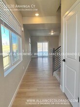 11120 Anhinga Ct in Colorado Springs, CO - Building Photo - Building Photo