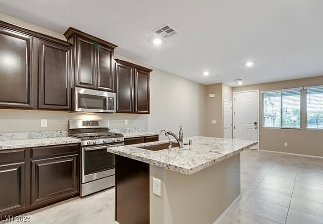 property at 6274 Cappadocia St