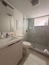 1904 SW 17th Ave in Miami, FL - Building Photo - Building Photo