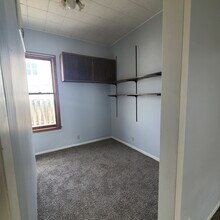 610 2nd St SW, Unit 1 in Willmar, MN - Building Photo - Building Photo