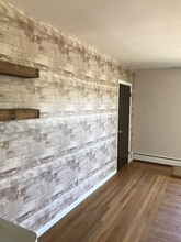 189 Russell St in Lewiston, ME - Foto de edificio - Building Photo