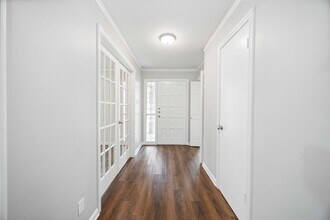6226 Allentown Dr in Spring, TX - Building Photo - Building Photo