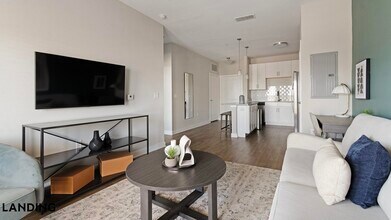 215 Hunters Lk Wy in Nocatee, FL - Building Photo - Building Photo