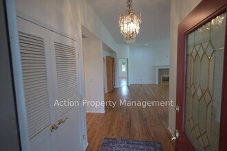 83 Seahawk Dr in Sequim, WA - Building Photo - Building Photo