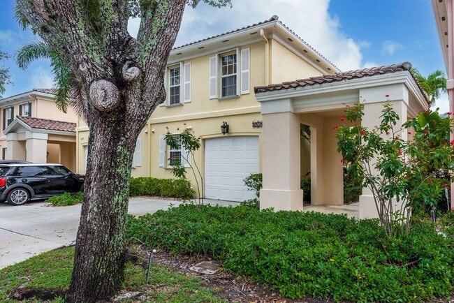 property at 2151 Tigris Dr
