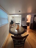 928 Main St in La Marque, TX - Building Photo