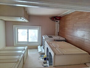 627 Douglas Ave in Calumet City, IL - Building Photo - Building Photo
