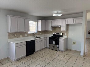 15220 Drusilla's Dr in Pflugerville, TX - Building Photo - Building Photo