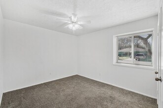 15226 Flamingo Park in Humble, TX - Building Photo - Building Photo