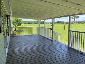 2642 NC 62 E in Liberty, NC - Building Photo - Building Photo