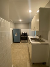 131 E 46th St in Kansas City, MO - Building Photo - Building Photo