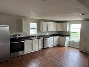 11669 Co Rd 563 in Princeton, TX - Building Photo - Building Photo