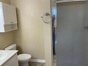 178 Melody Ln in Lawrenceville, GA - Building Photo - Building Photo