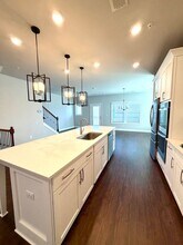 324 Lincoln St in Woodstock, GA - Building Photo - Building Photo