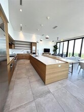 3581 E Glencoe St in Miami, FL - Building Photo - Building Photo