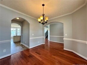 3343 High St in Eastover, NC - Building Photo - Building Photo