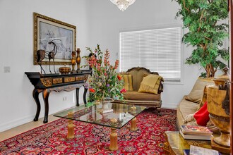 12121 70th Pl N in West Palm Beach, FL - Building Photo - Building Photo