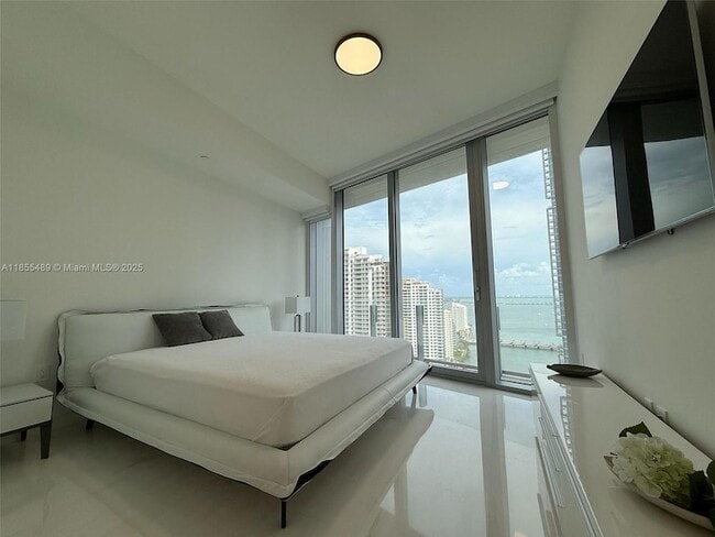property at 300 Biscayne Blvd Way