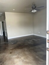 3216 Belmont Dr in Waco, TX - Building Photo - Building Photo