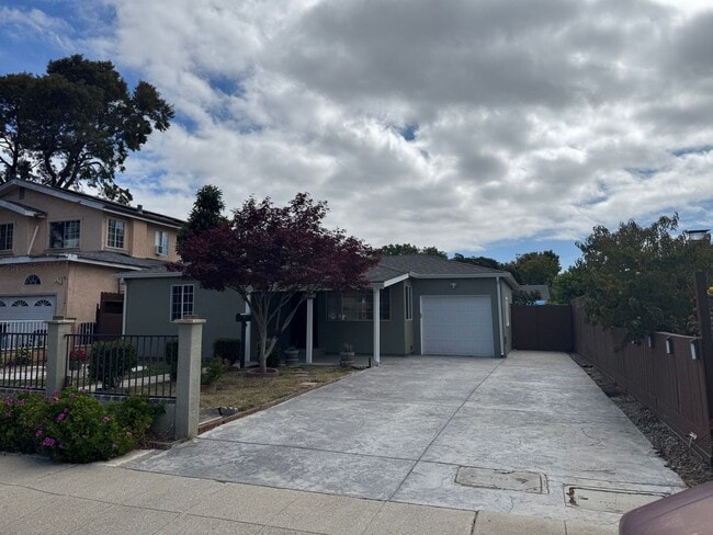 property at 2262 Capitol Ave