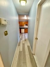 180 Avenue B in Holbrook, NY - Building Photo - Building Photo