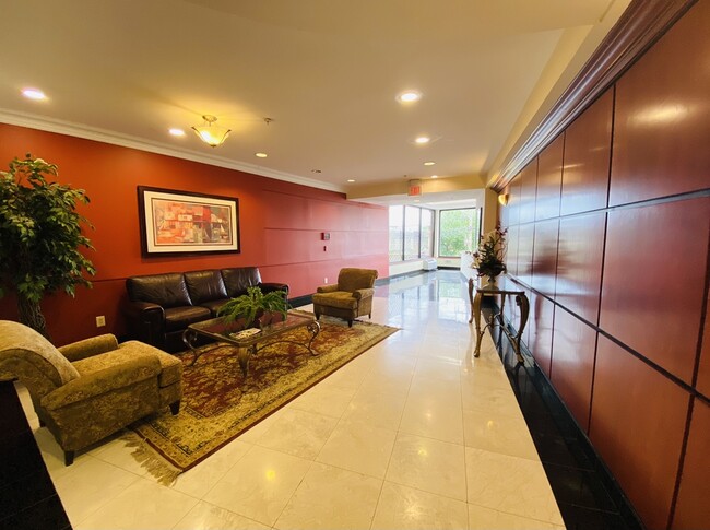 property at 1100 River