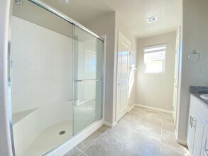 7444 Red Plumeria Ave in Las Vegas, NV - Building Photo - Building Photo