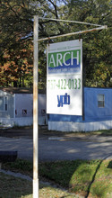 ARCH Manufactured Housing in Newport News, VA - Building Photo - Building Photo