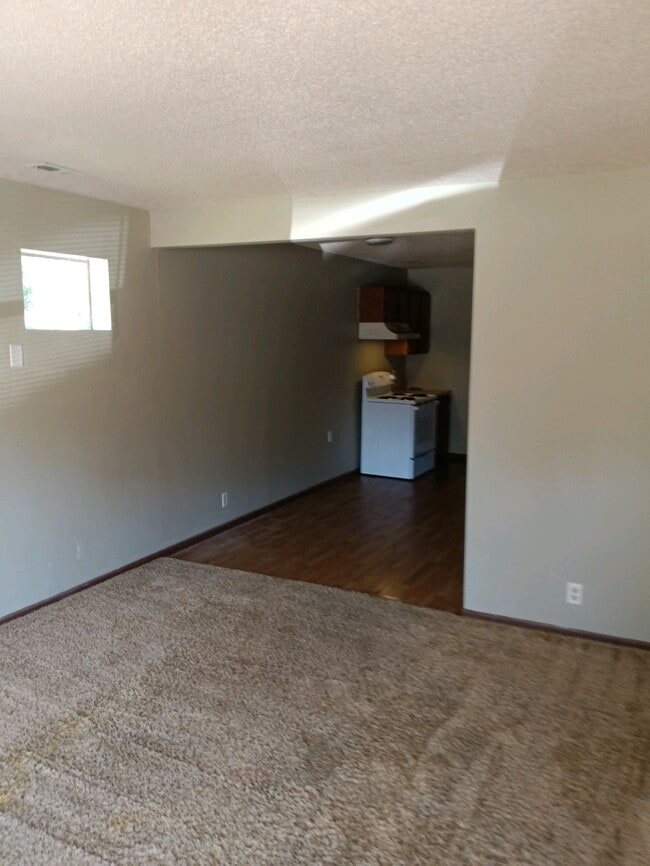property at 6211 N 28th Street Ter