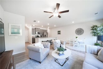 257 Whitetail Cir in Canton, GA - Building Photo - Building Photo