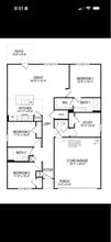 317 Oakmont Cir in Calera, AL - Foto de edificio - Building Photo