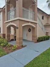 2701 SE 12th Pl in Homestead, FL - Foto de edificio - Building Photo