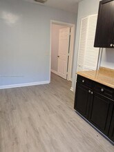 2132 McKinley St in Hollywood, FL - Building Photo - Building Photo