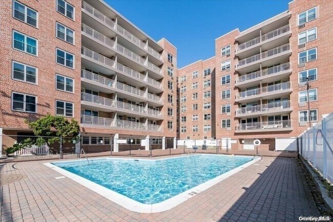 property at 410 E Broadway