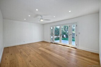 1311 Crestridge Dr in Oceanside, CA - Building Photo - Building Photo